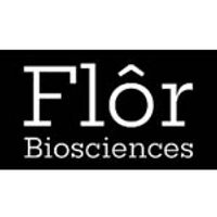 Flor Biosciences coupons